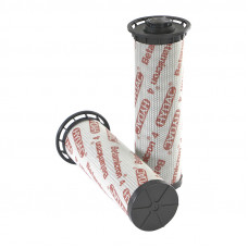 SF FILTER 0200 MX 010 BN4HC /-B3.5, 0200MX010BN4HCB35 HYDRAULIKFILTER