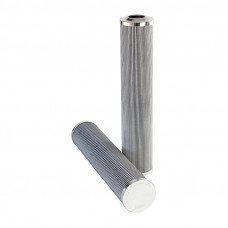 SF FILTER 2.0400 PWR10-B00-0-M, 20400PWR10B000M HYDRAULIKFILTER