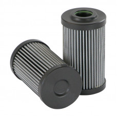 SF FILTER 62.0056K PWR20-J00-0-V, 620056KPWR20J000V HYDRAULIKFILTER