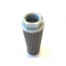 SF FILTER AS 060-01, AS06001 SAUGKORBFILTER