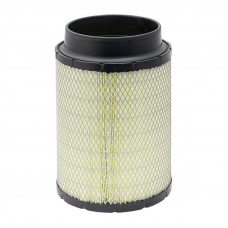 SF FILTER B 08-5056, B085056 LUFTFILTER