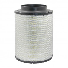 SF FILTER B 12-0472, B120472 LUFTFILTER