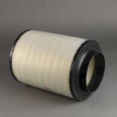 SF FILTER B 12-0473, B120473 LUFTFILTER