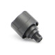 SF FILTER BFP 10G3W2.0/RV0.2, BFP10G3W20RV02 BELÜFTUNGSFILTER