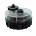 SF FILTER BOWLE 3176, BOWLE3176 FILTERGLAS