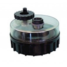 SF FILTER BOWLE 3176, BOWLE3176 FILTERGLAS