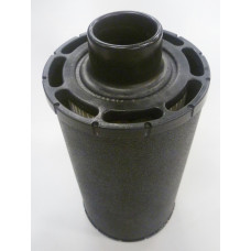 SF FILTER C 05-5008, C055008 LUFTFILTER