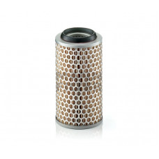 SF FILTER C 1043/1, C10431 LUFTFILTER