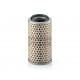 SF FILTER C 1043/1, C10431 LUFTFILTER