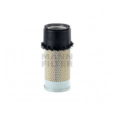 SF FILTER C 14 179/1, C141791 LUFTFILTER
