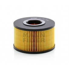 SF FILTER C 15 015, C15015 LUFTFILTER