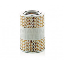 SF FILTER C 15 124/4, C151244 LUFTFILTER