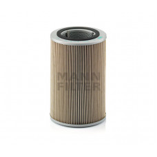 SF FILTER C 15 124/5, C151245 LUFTFILTER