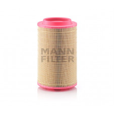 SF FILTER C 25 860/5, C258605 LUFTFILTER