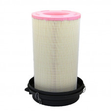 SF FILTER C 26 024 KIT, C26024KIT LUFTFILTER