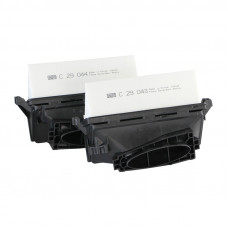 SF FILTER C 29 035-2, C290352 LUFTFILTER