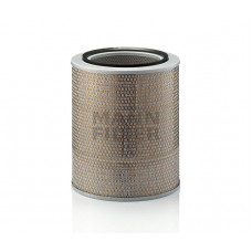 SF FILTER C 31 1093/2, C3110932 LUFTFILTER