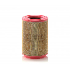 SF FILTER C 31 1254, C311254 LUFTFILTER