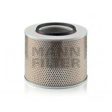 SF FILTER C 33 1015, C331015 LUFTFILTER