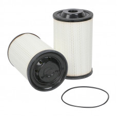 SF FILTER CC 21-7, CC217 KRAFTSTOFFFILTER