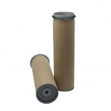 SF FILTER CF 1300, CF1300 LUFTFILTER