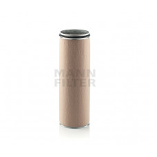 SF FILTER CF 2100, CF2100 LUFTFILTER