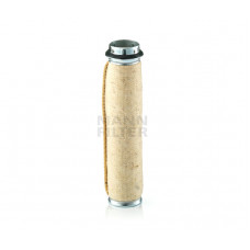 SF FILTER CF 600, CF600 LUFTFILTER