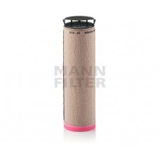 SF FILTER CF 610, CF610 LUFTFILTER