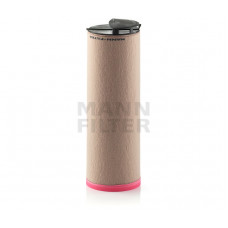 SF FILTER CF 810, CF810 LUFTFILTER