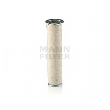 SF FILTER CF 922, CF922 LUFTFILTER
