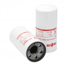 SF FILTER CT 70027, CT70027 KRAFTSTOFFFILTER