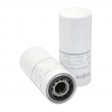 SF FILTER CT 70066, CT70066 KRAFTSTOFFFILTER
