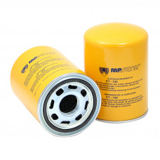 SF FILTER CTT 100/P10, CTT100P10 HYDRAULIKFILTER