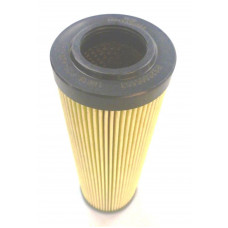 SF FILTER CU 210-1/P10N, CU2101P10N HYDRAULIKFILTER