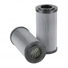 SF FILTER CU 250/A25, CU250A25 HYDRAULIKFILTER