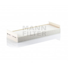 SF FILTER CU 4795, CU4795 KABINENLUFTFILTER