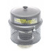 SF FILTER CV 14775, CV14775 LUFTFILTER