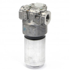 SF FILTER D 042-186, D042186 HYDRAULIKFILTER GEHÄUSE