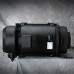 SF FILTER D 12-0038, D120038 LUFTFILTER KOMPLETT