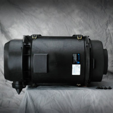 SF FILTER D 12-0038, D120038 LUFTFILTER KOMPLETT