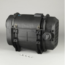 SF FILTER D 12-0076, D120076 LUFTFILTER KOMPLETT