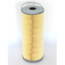 SF FILTER DAETWYLER 091255, DAETWYLER091255 ERODIERFILTER