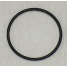 SF FILTER DG-OR 9245-VITON, DGOR9245VITON DICHTUNG