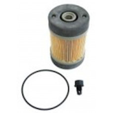 SF FILTER E 100U D160, E100UD160 AD BLUE FILTERELEMENT