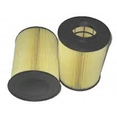 SF FILTER E 1010L, E1010L LUFTFILTER