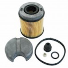 SF FILTER E 101U D324, E101UD324 AD BLUE FILTERELEMENT