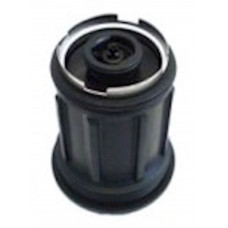 SF FILTER E 102U D179, E102UD179 AD BLUE FILTERELEMENT