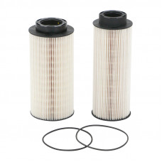 SF FILTER E 103KP01 D197-2, E103KP01D1972 KRAFTSTOFFFILTER