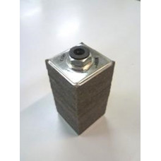 SF FILTER E 10KF, E10KF KRAFTSTOFFFILTER