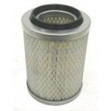 SF FILTER E 113L, E113L LUFTFILTER